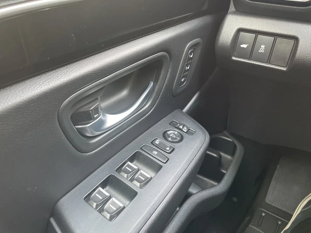 2024 Honda Pilot Touring - Photo 14