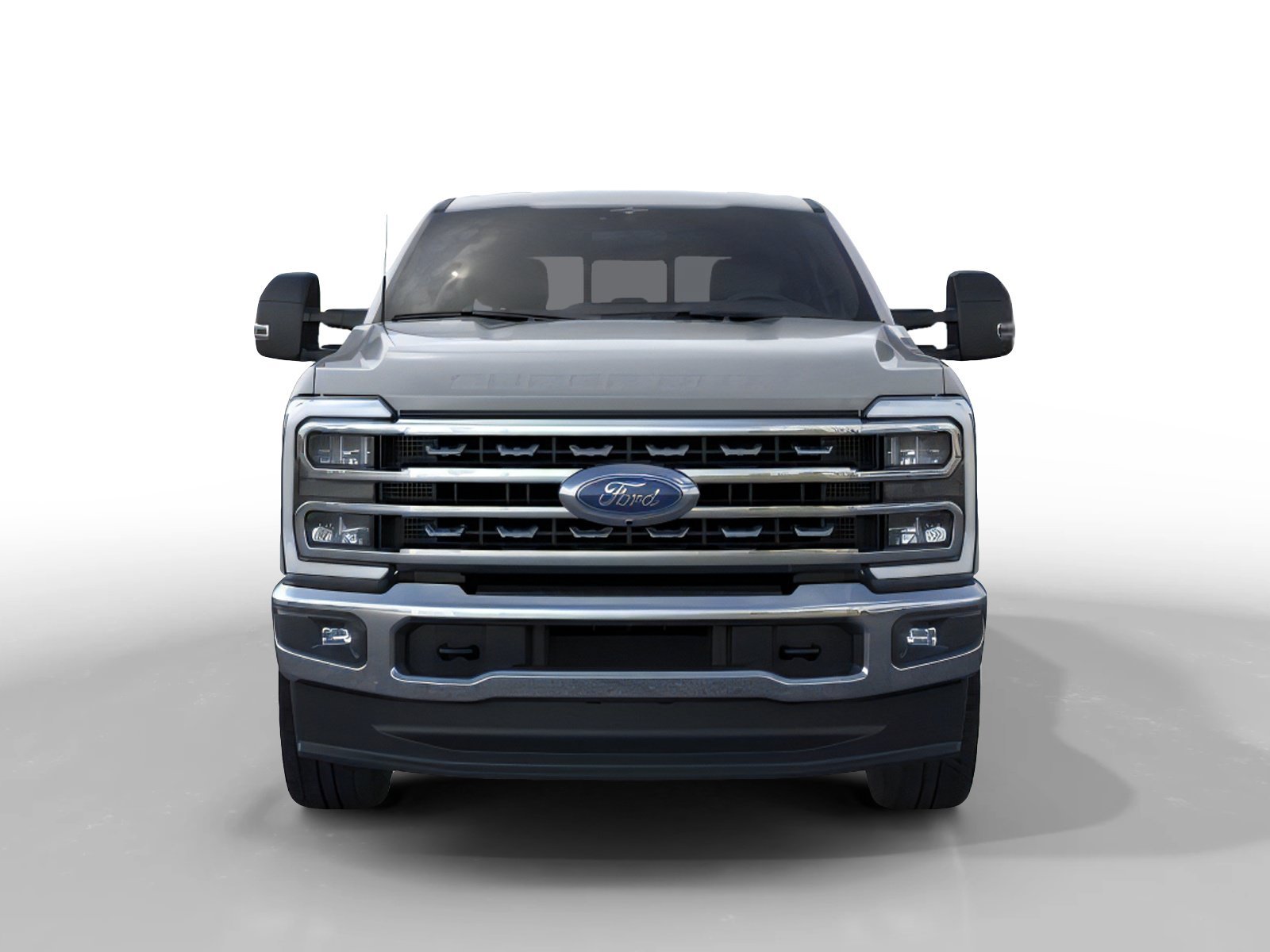New 2026 Avalanche Ford XLT image 6