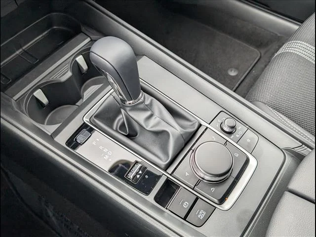 2026 Mazda CX-50 Meridian Edition - Photo 16