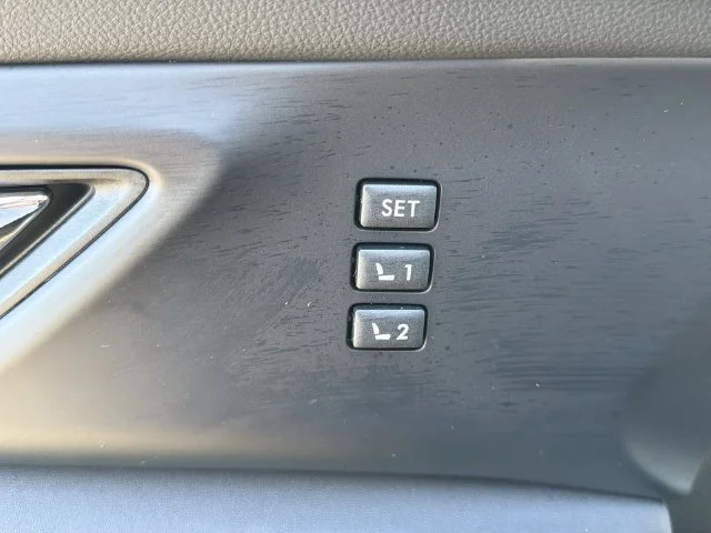 Used 2026 Brown Subaru Onyx Edition Touring image 36