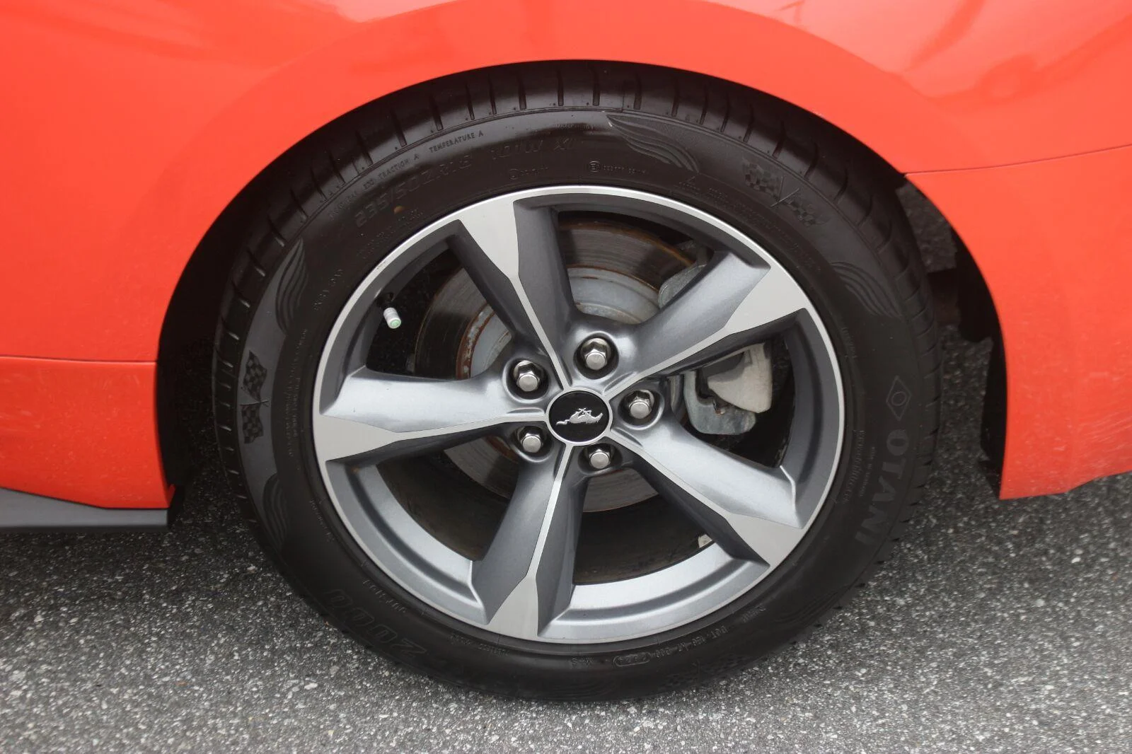 Used 2016  Ford V6 image 33