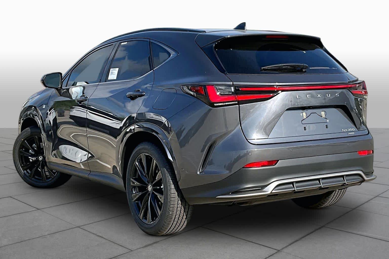 car-gallery-12