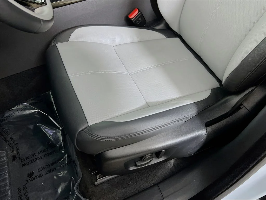 2026 Land Rover Range Rover Velar Dynamic SE - Photo 20