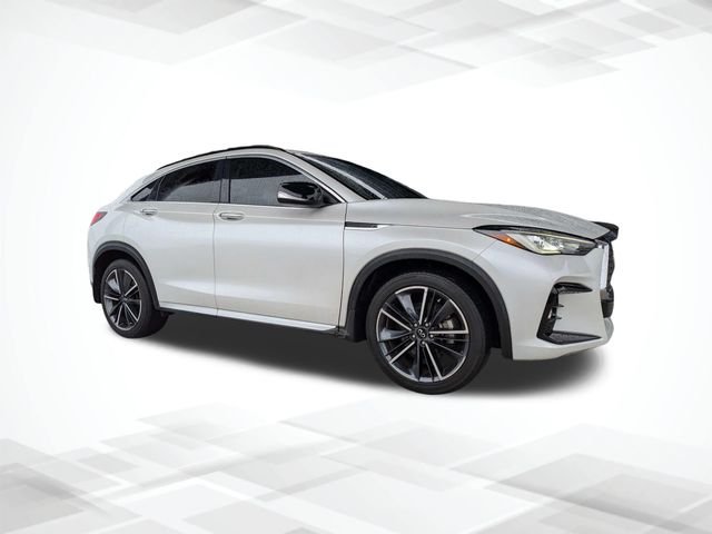 3PCAJ5JRXPF122680