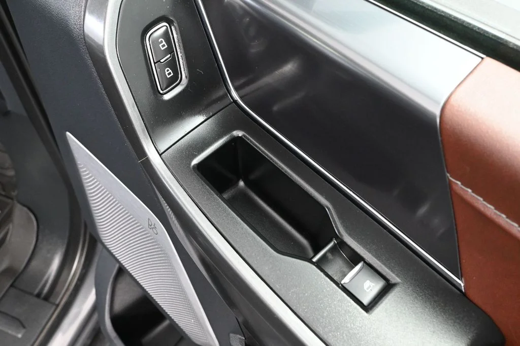 2023 Ford F-150 Lariat - Photo 49