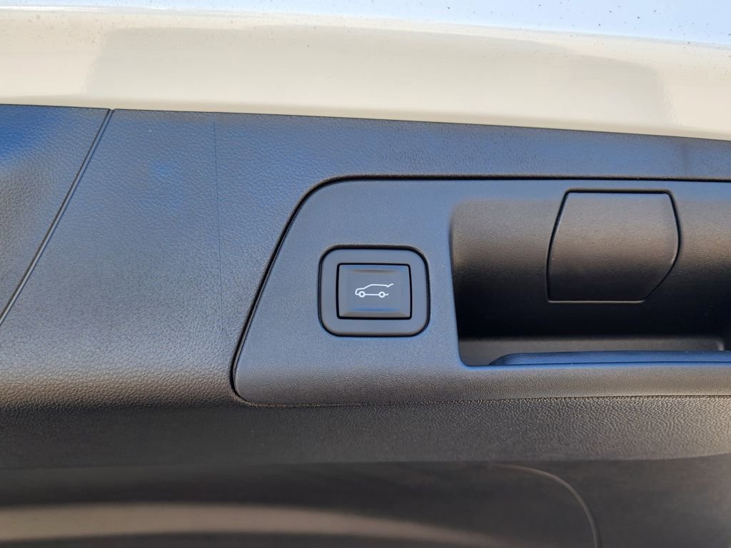 2026 Buick Envision Avenir - Photo 51