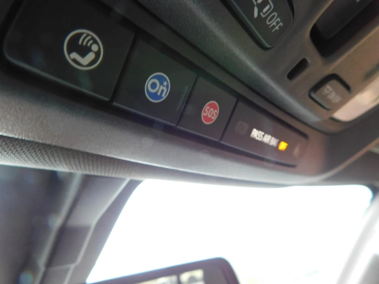 Used 2021 White Chevrolet 4WD CREW CAB 159 in LTZ image 48