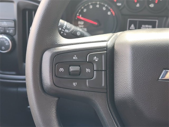car-gallery-28