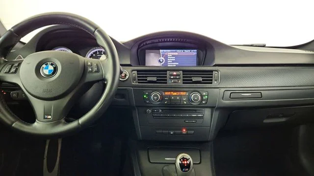 Used 2013 Space Gray Metallic BMW Base image 22
