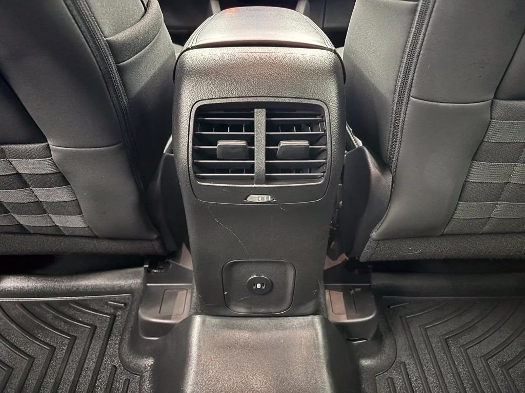Certified Used 2023 White Ford Big Bend image 39