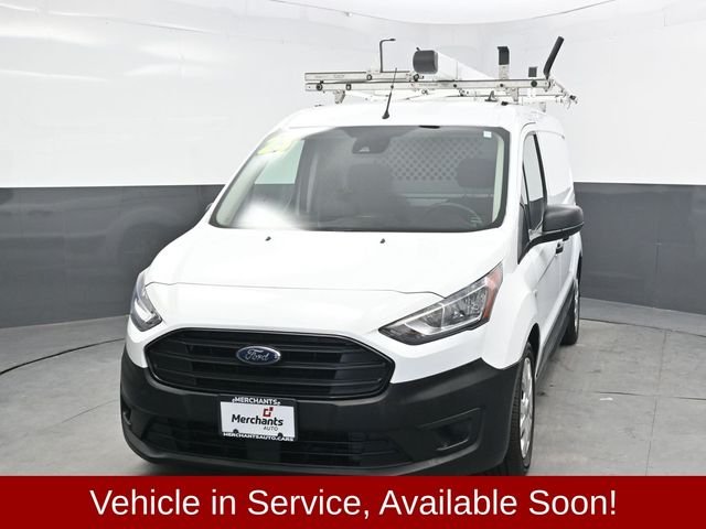 Used 2023 White Ford XL image 2