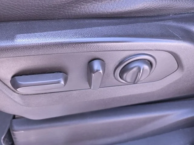 2021 GMC Sierra 3500 Denali HD Denali - Photo 13