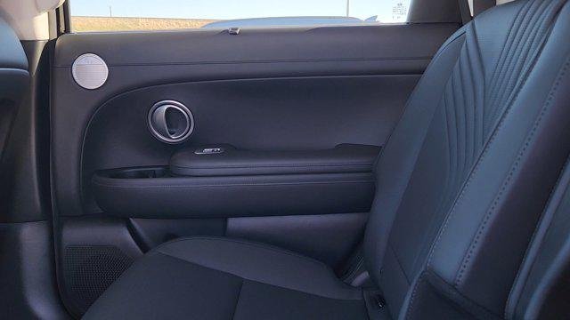 2026 Hyundai Palisade SEL Convenience - Photo 17