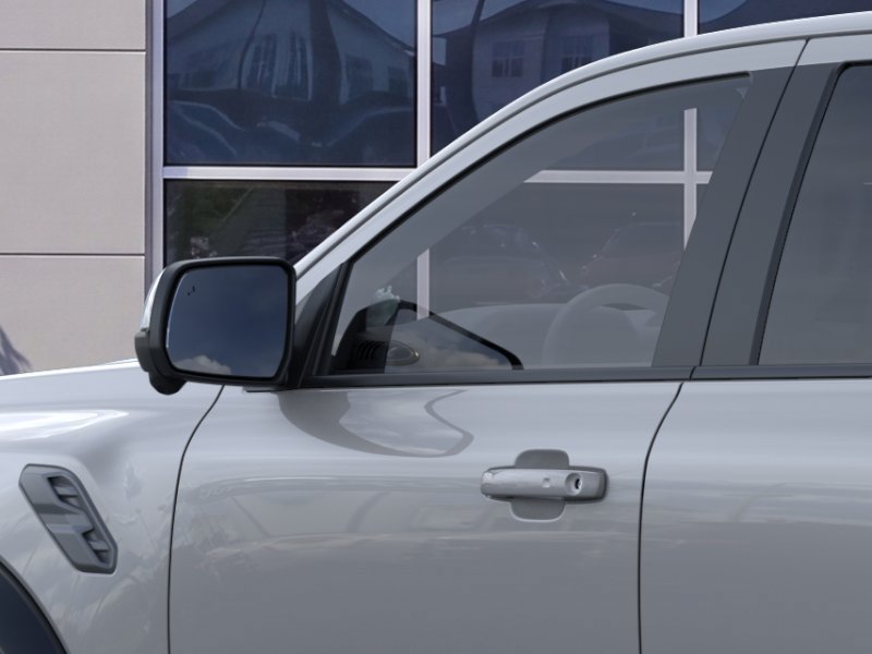 New 2026 Avalanche Ford Raptor® image 20