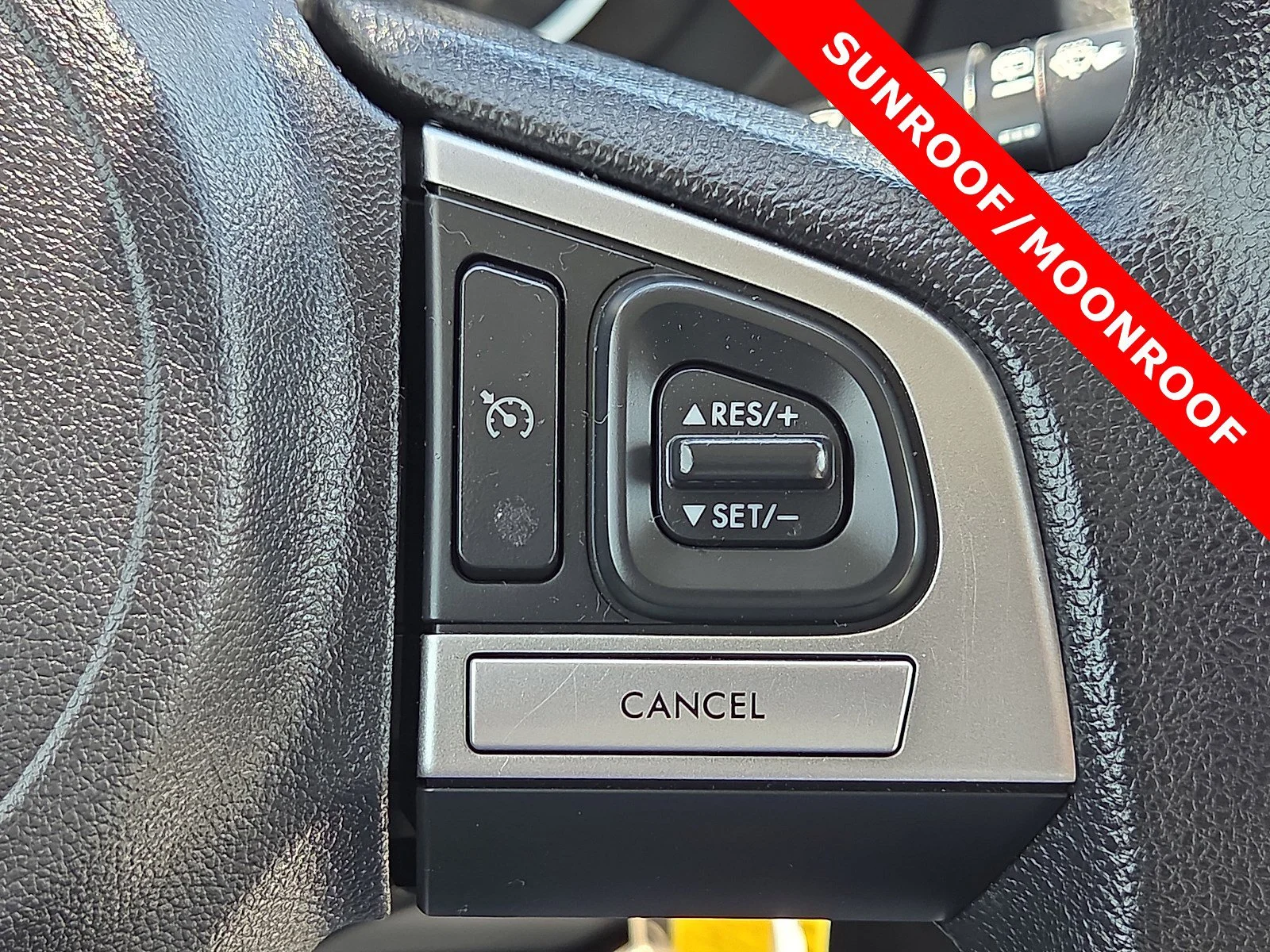 Used 2018 Ice Silver Metallic Subaru Premium image 22