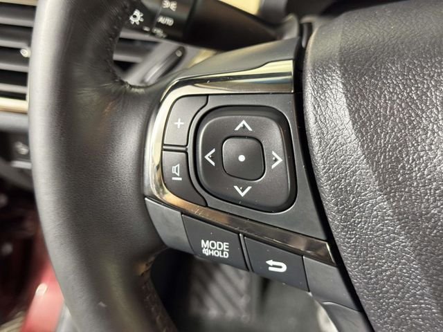 Used 2018 Mica Toyota Limited image 22