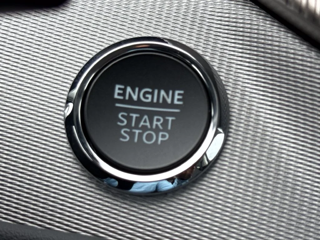 New 2026 Gray Ford Active image 23
