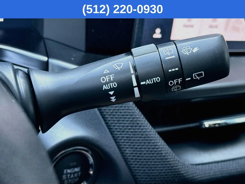 New 2026  Subaru Premium image 15