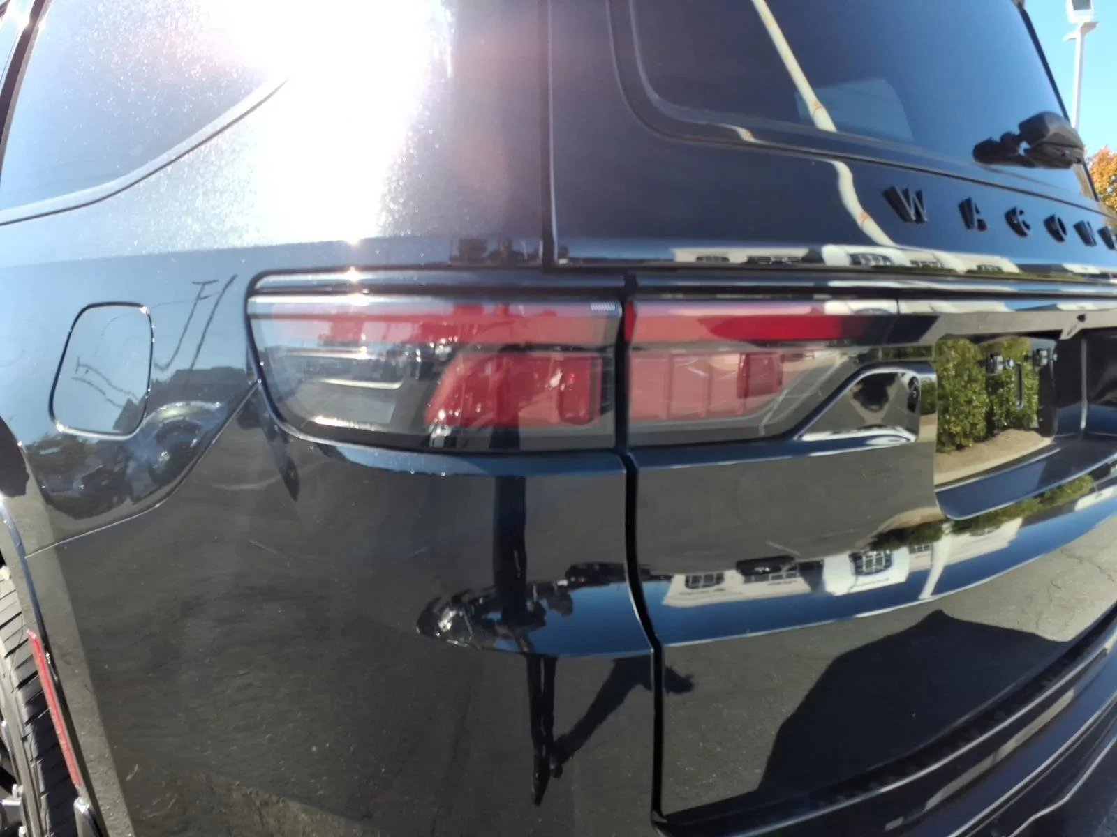 Used 2023  JEEP SERIESII image 19