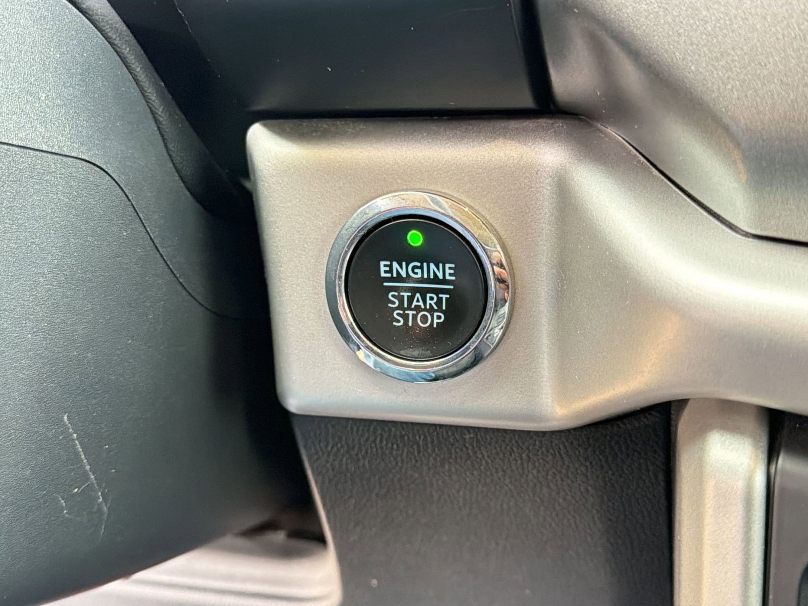 2022 Ford Expedition XLT - Photo 28