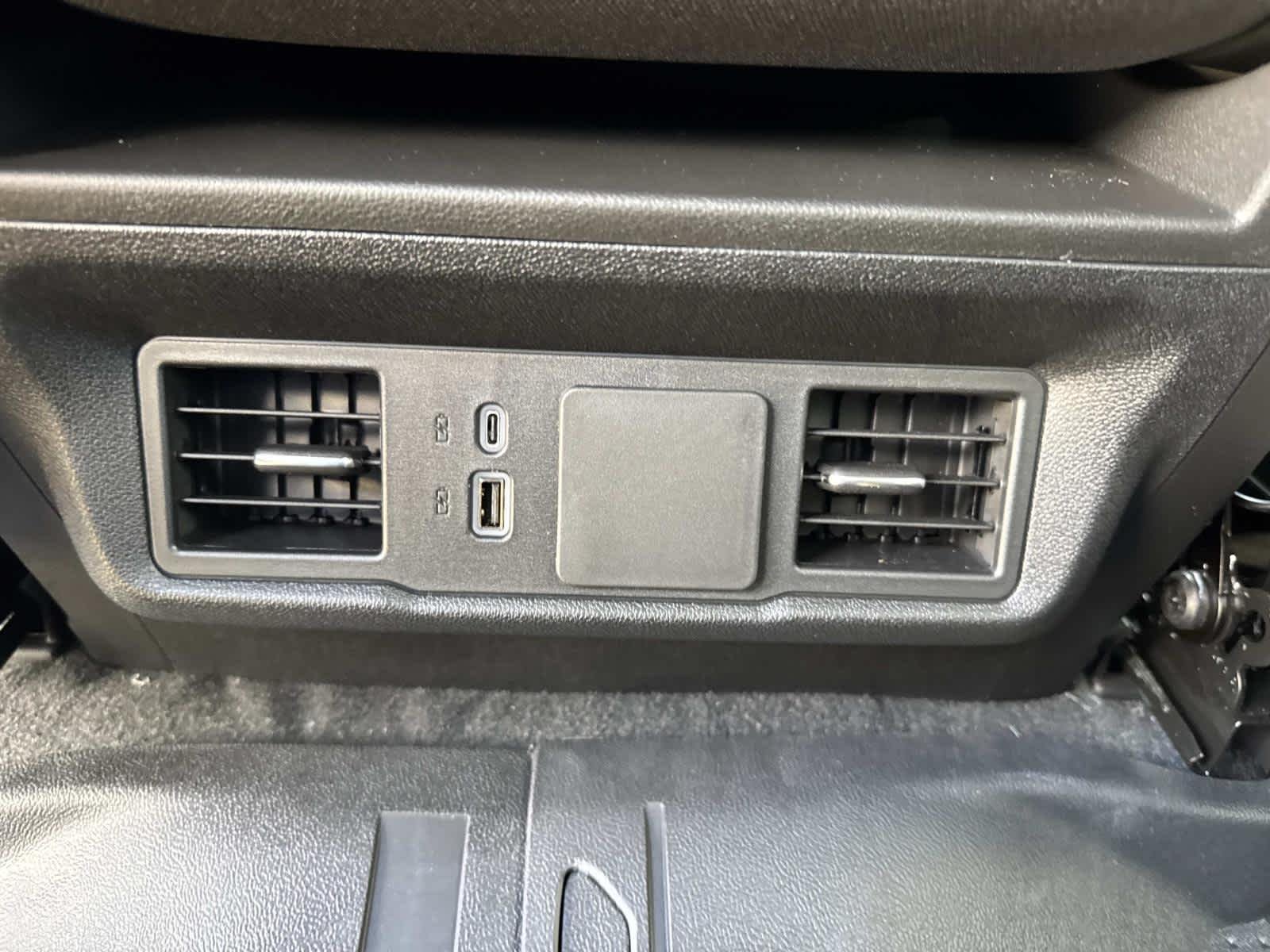2026 Chevrolet Silverado 1500 Custom - Photo 9