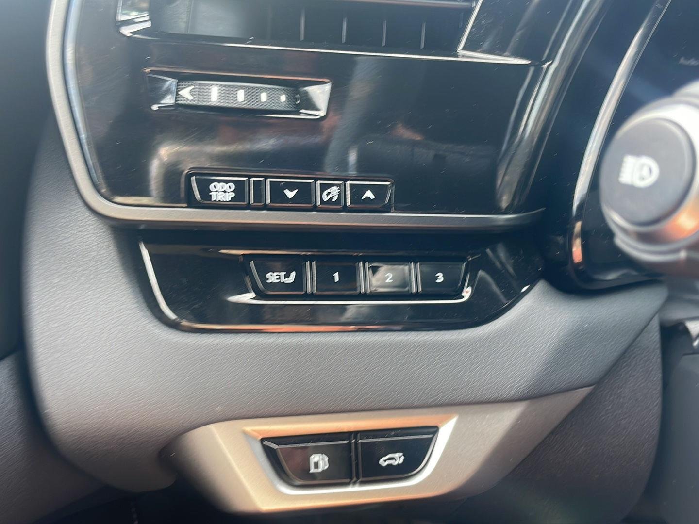 Used 2025 Caviar Lexus RX 350 Premium image 6