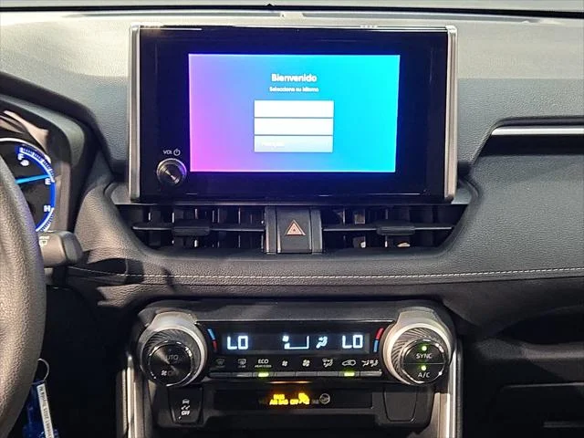 Certified Used 2025 MAGNETIC GRAY MET. Toyota  image 16