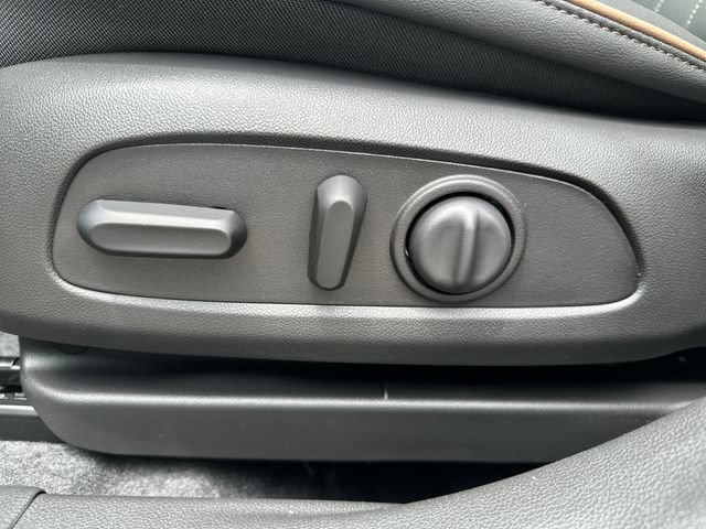 2026 Buick Envista Avenir - Photo 16