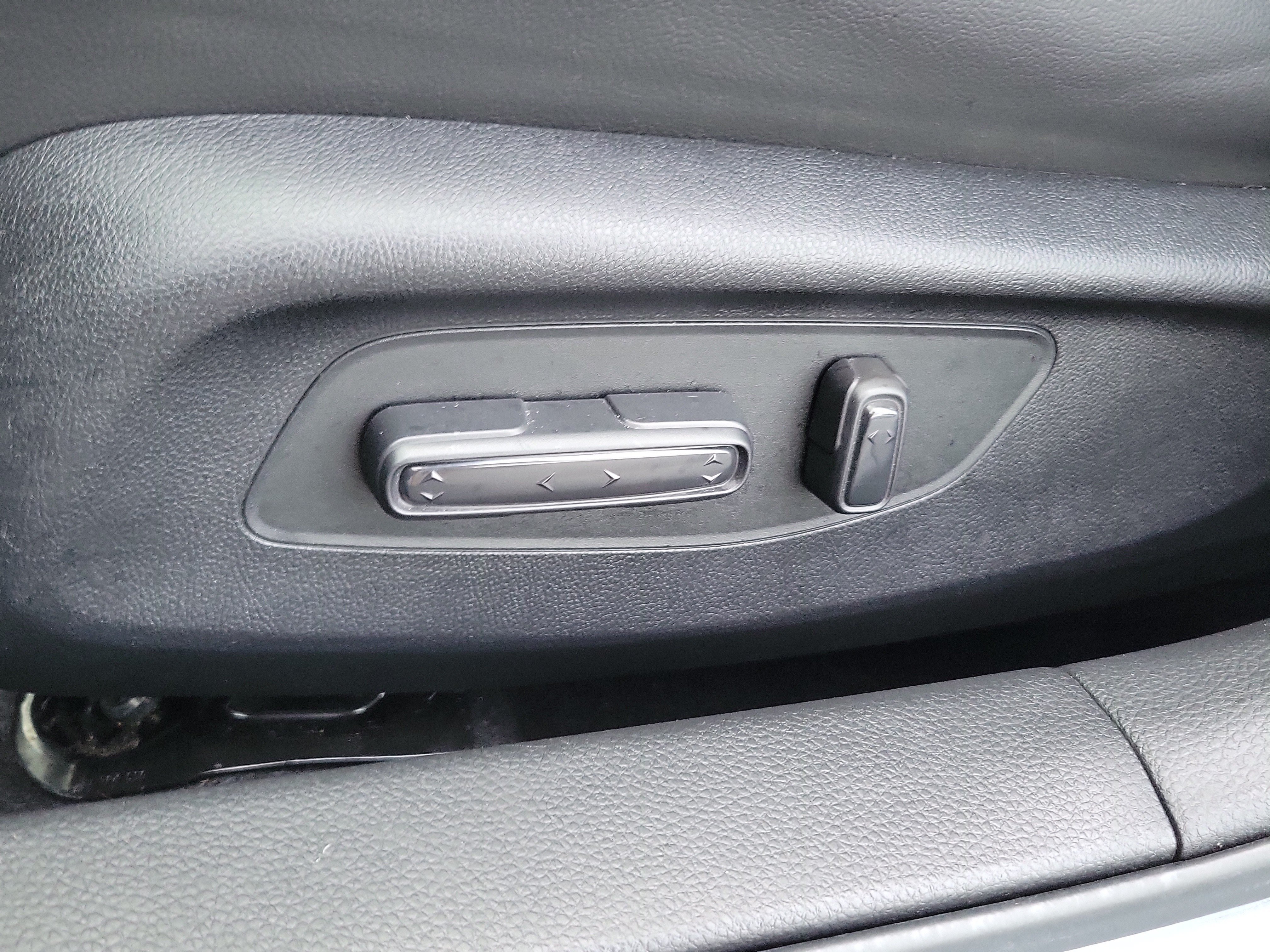 2024 Honda Civic Touring - Photo 50