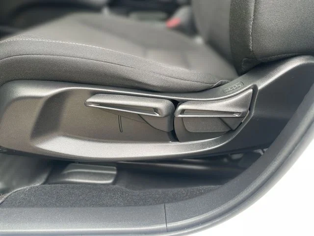 2024 Honda HR-V LX - Photo 16