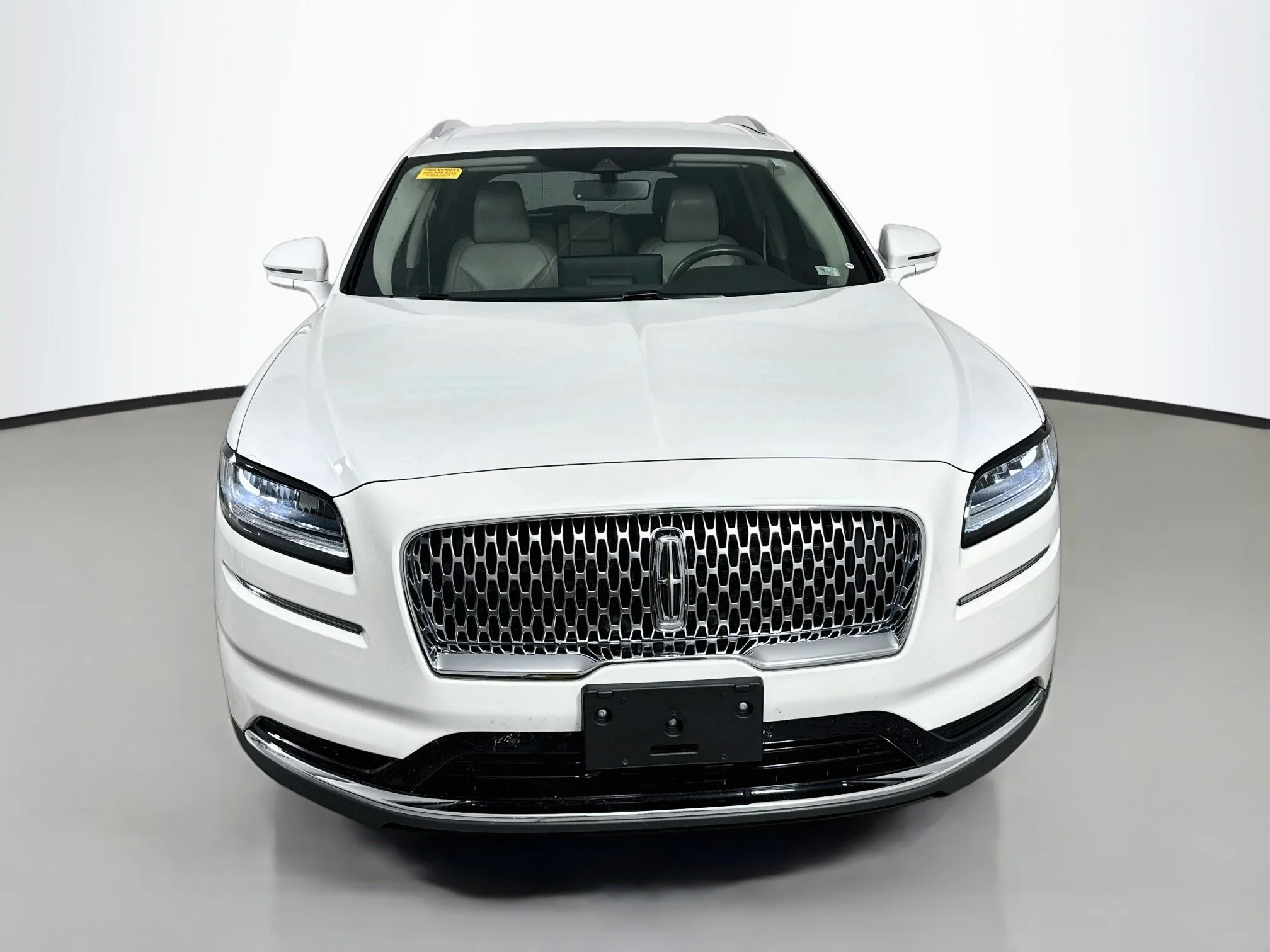 2LMPJ6J95NBL17435