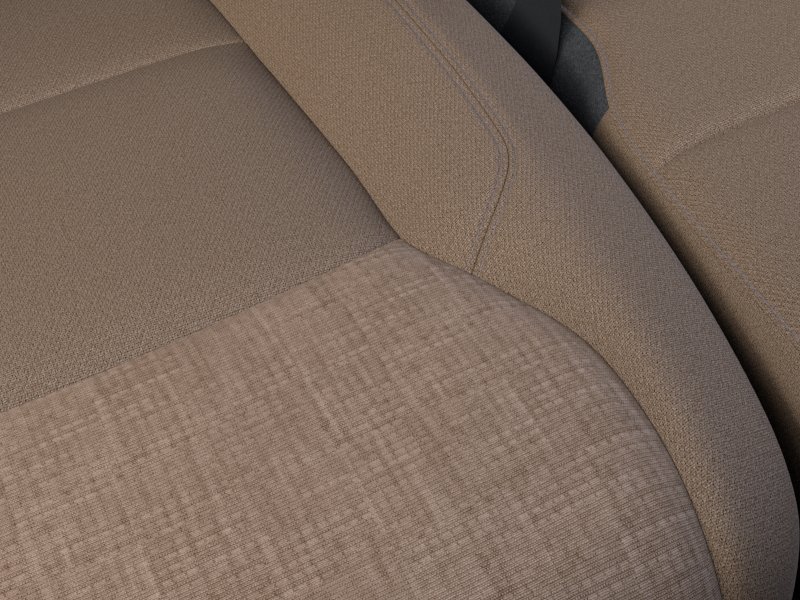 2026 Ford F-350 Super Duty XLT - Photo 39