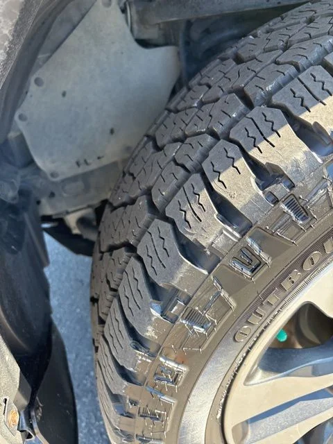 2019 Toyota Tundra Limited - Photo 11