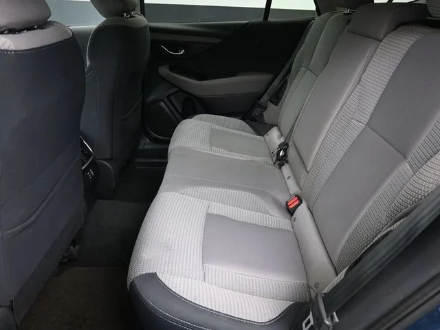 2024 Subaru Outback Premium - Photo 16
