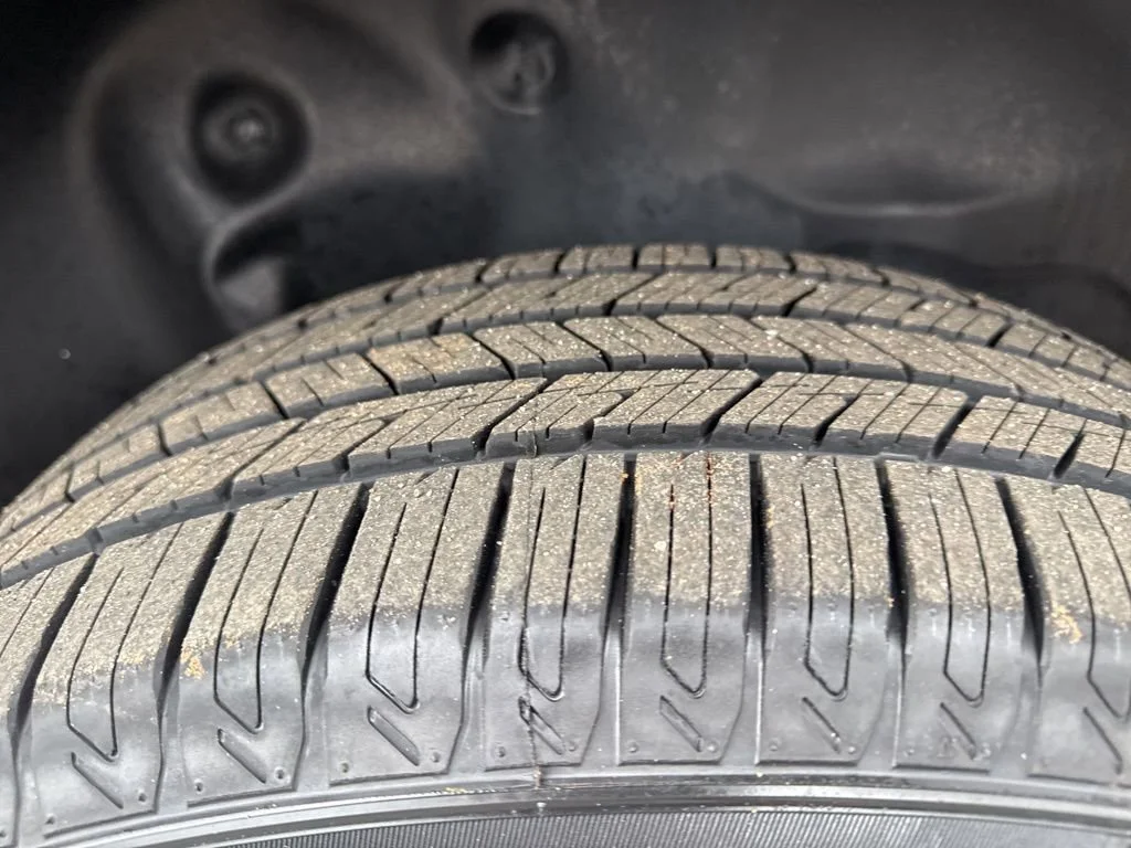 Used 2023 Gray Honda RTL-E image 39