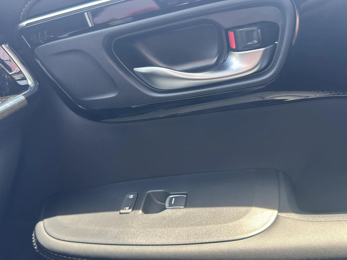 New 2026 Platinum White Pearl Acura Base image 23