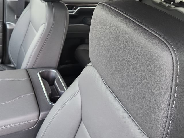 car-gallery-20
