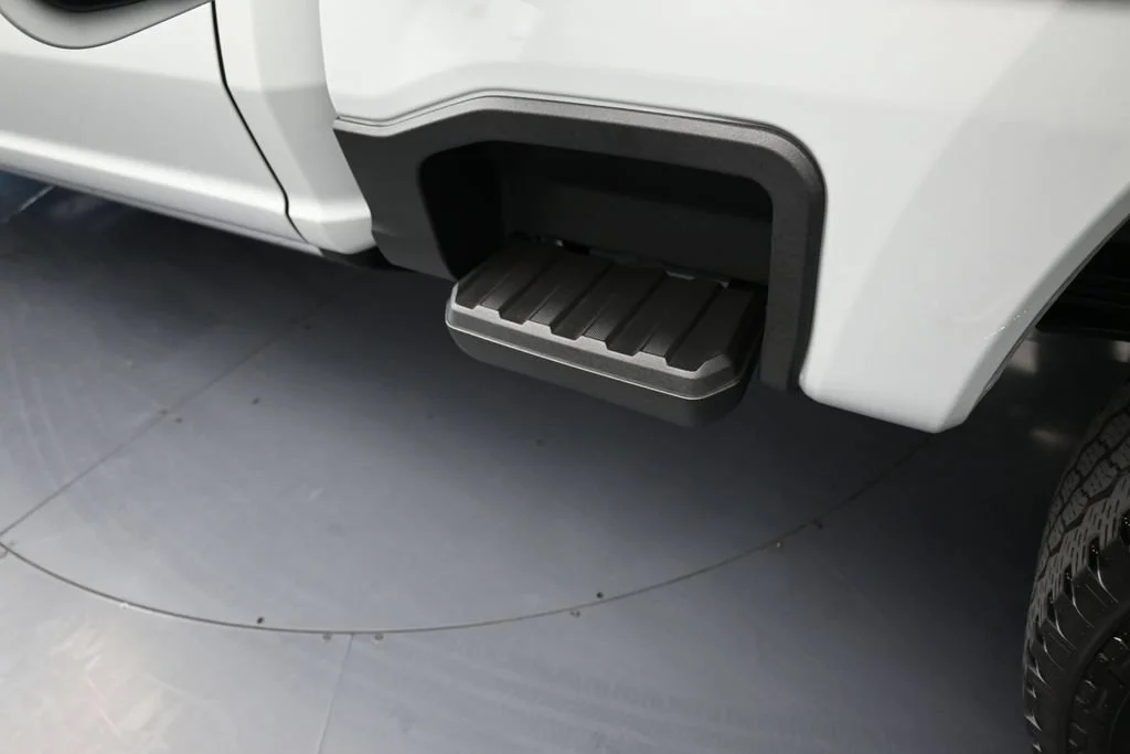 Used 2026 Gray Ford XL image 50