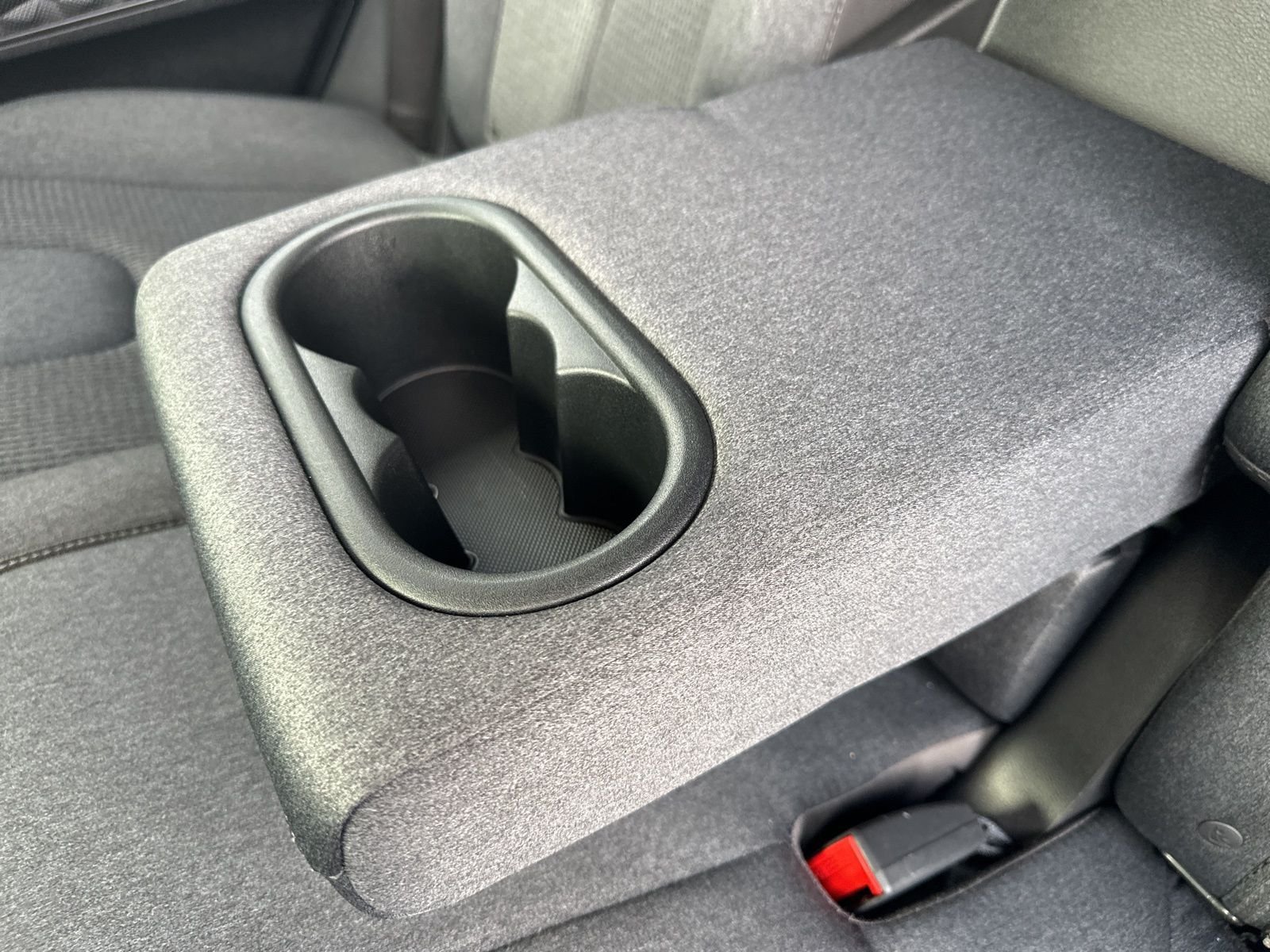 Certified Used 2023 Gray Hyundai SEL image 19