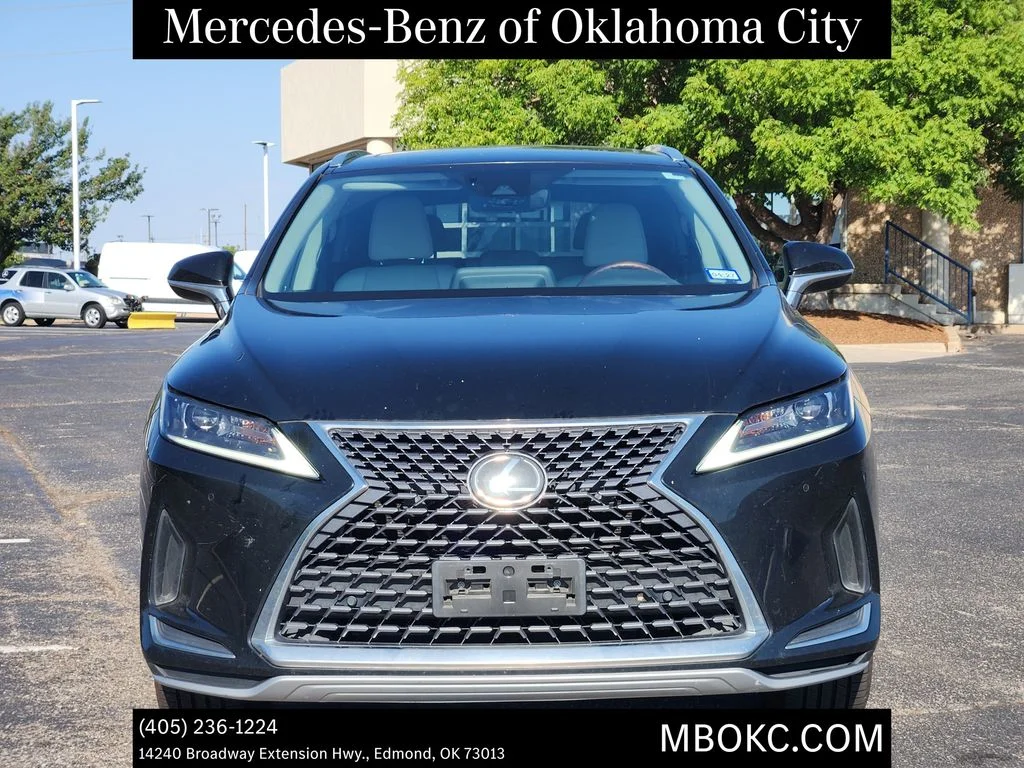 2T2HZMAA2LC161172