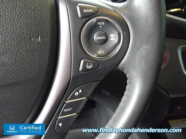 2022 Honda Ridgeline RTL-E - Photo 62