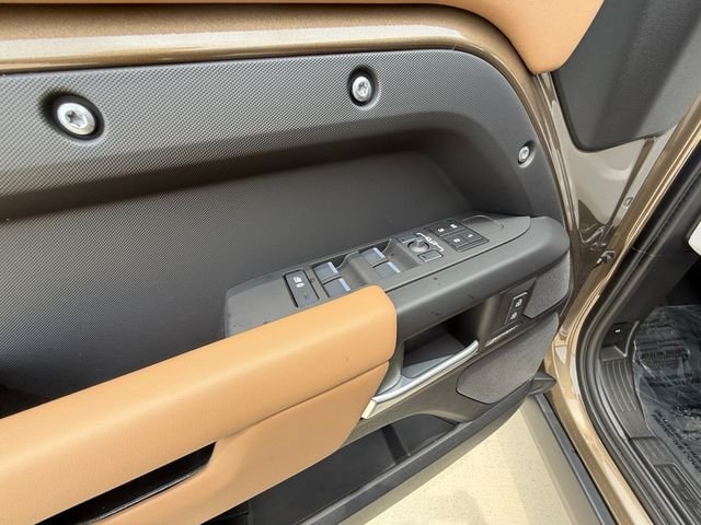 New 2026 Gondwana Stone Land Rover S image 11