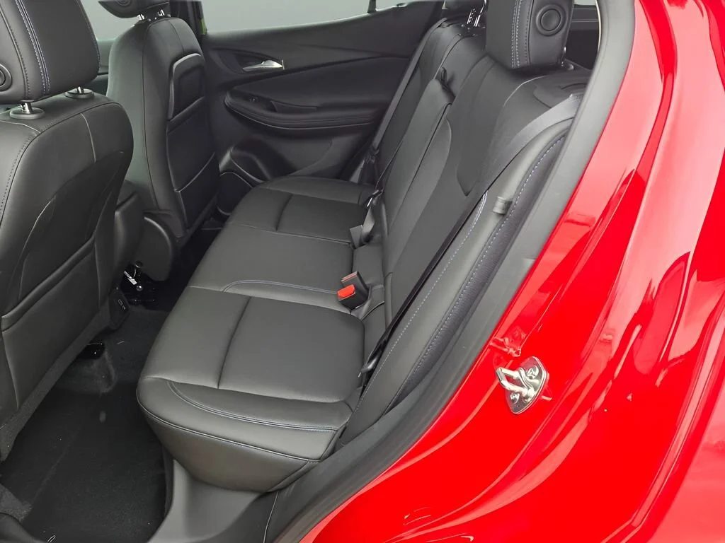2026 Buick Encore GX Sport Touring - Photo 14