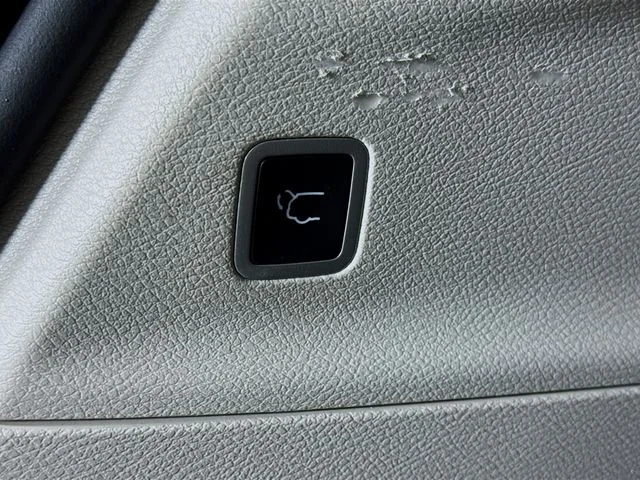 Certified Used 2023 White Chrysler LX image 27