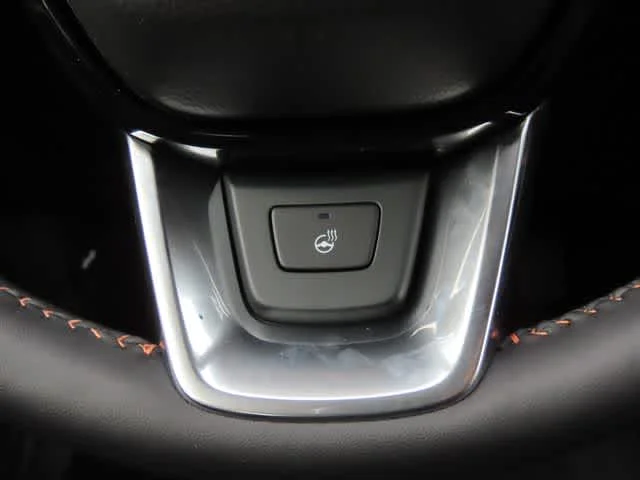 New 2026 Solar Silver Metallic Honda Sport Touring image 26