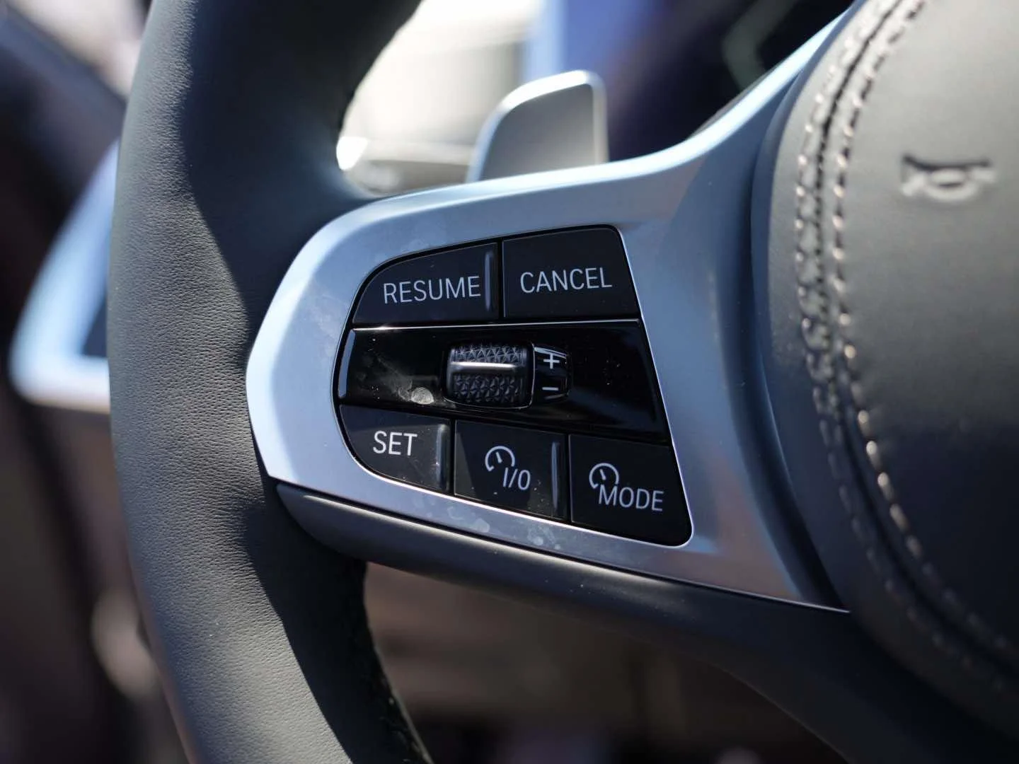 New 2026 Brooklyn Grey Metallic BMW xDrive40i image 18