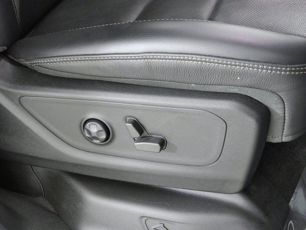 Used 2022 Silver Ram TRX image 23