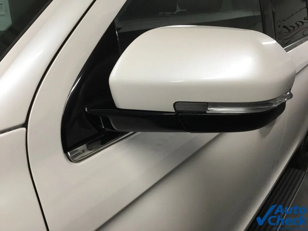 2019 Ford Expedition Limited - Photo 16