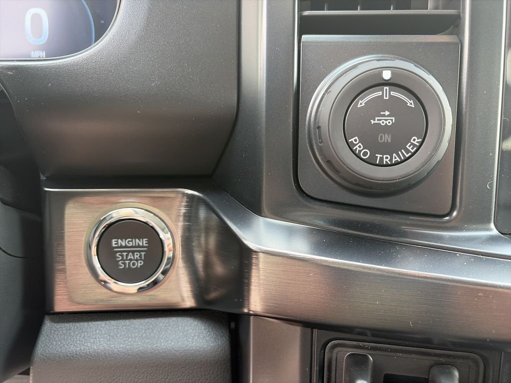 2026 Ford F-250 Super Duty Lariat - Photo 30