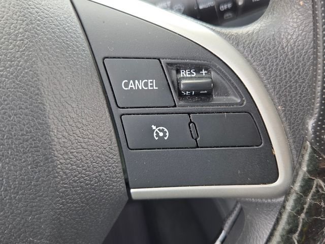 Used 2021  Mitsubishi 2.0 ES image 22